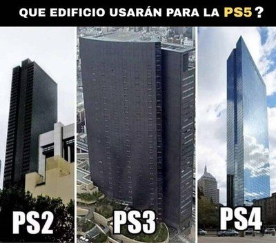 Mejor viñeta de hace un tiempo