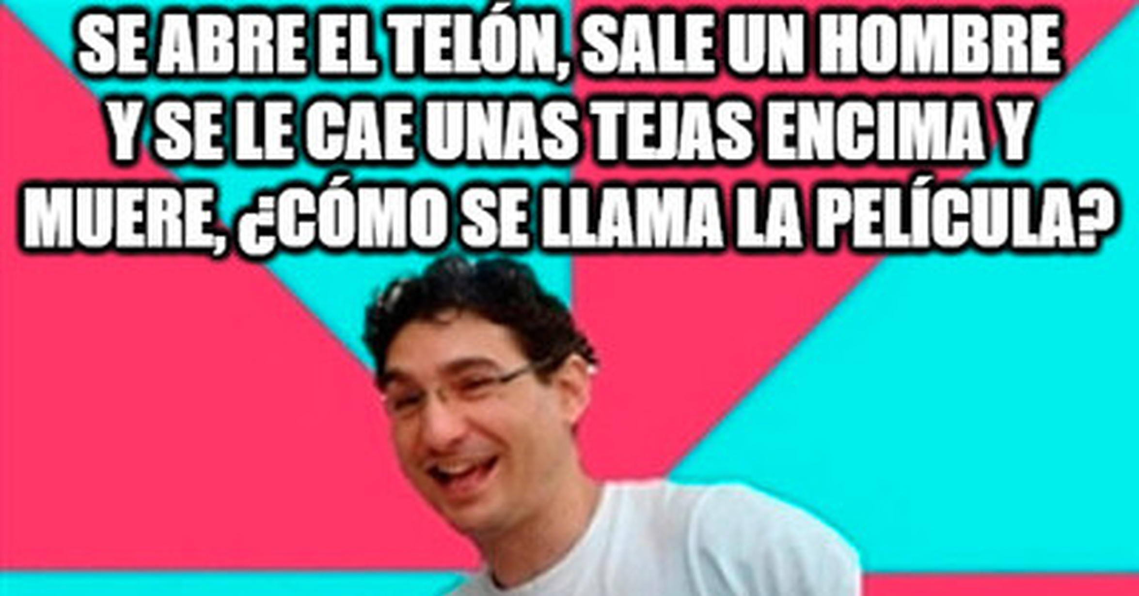 Como Se Llama La Sobrebarriga En España