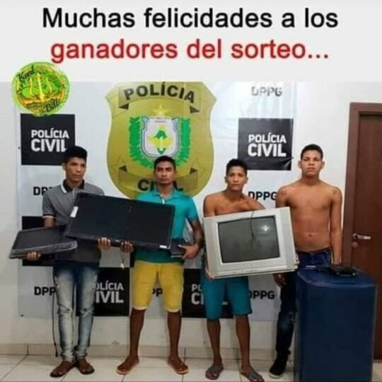 Meme_otros - Fueron el visitante 1.000.000.000 de una página de torrents