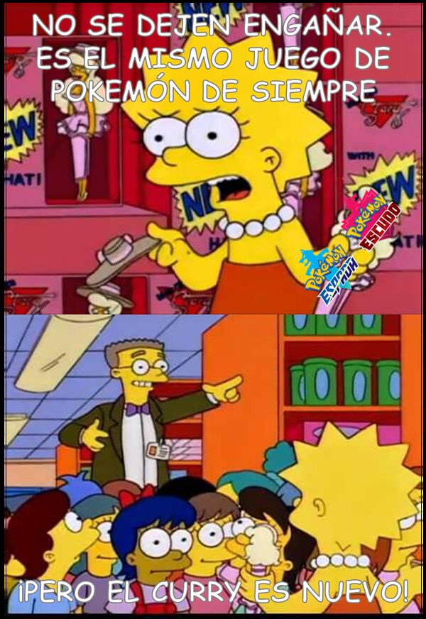curry,galar,pokemon,pokemon espada y escudo,simpson,stacy malibu