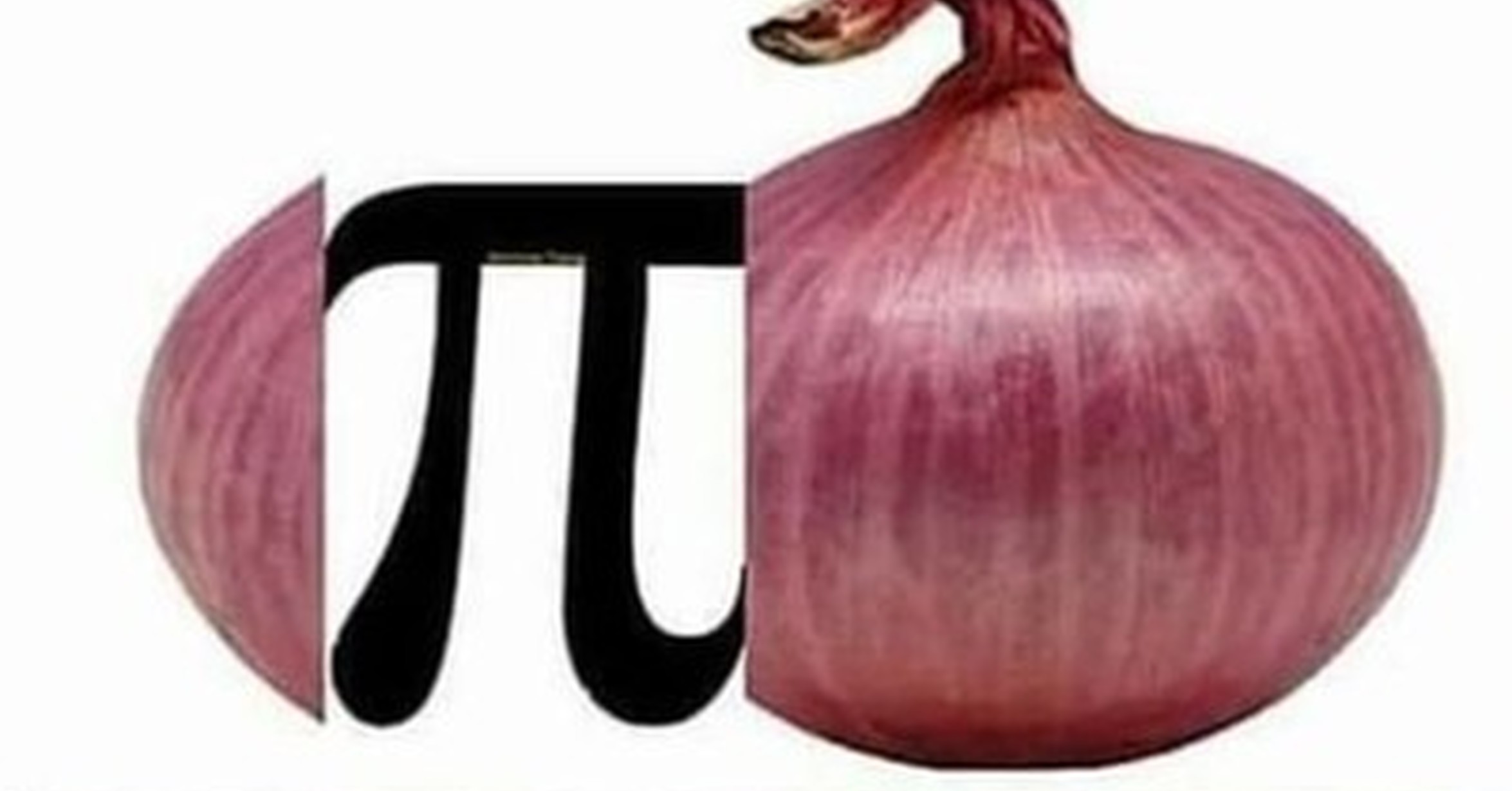 Cuánto cabrón / Cepibolla