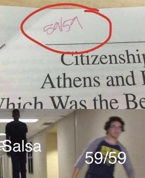 Meme_otros - Salsa