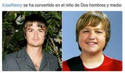 Enlace a ¿Qué has hecho?