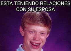 Enlace a Voy por cigarrillos