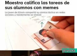 Enlace a Adópteme a mí también