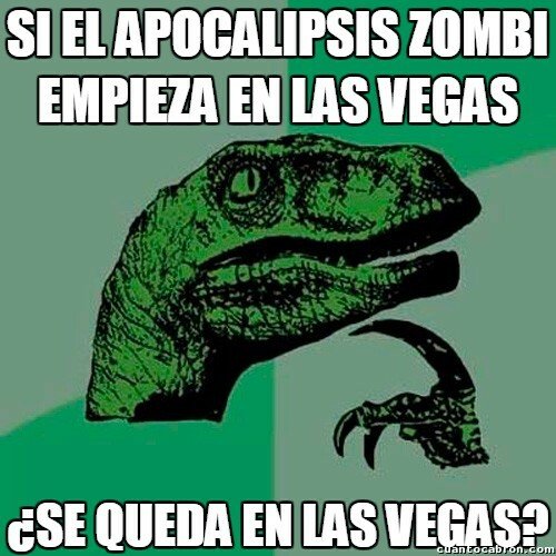 Adn_troll - Esa pregunta queda en las Vegas también