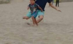 Enlace a Intensidad siempre