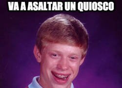Enlace a Kioscos inteligentes se manejan a distancia