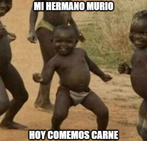 Nino_optimista_tercermundo - Por fin