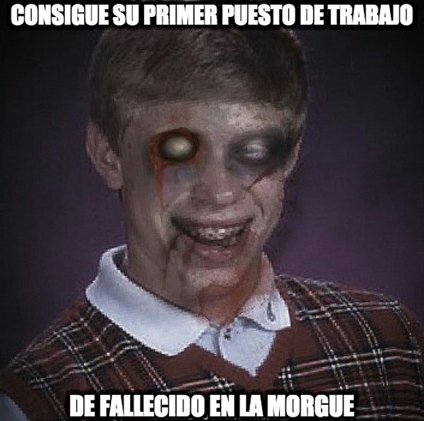 Meme_otros - Puesto de trabajo