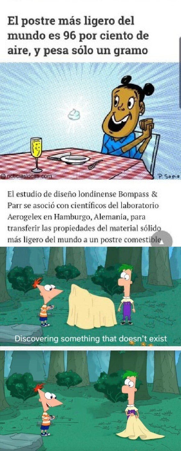 Aire,and,comida,ferb,invisible,liviano,phineas