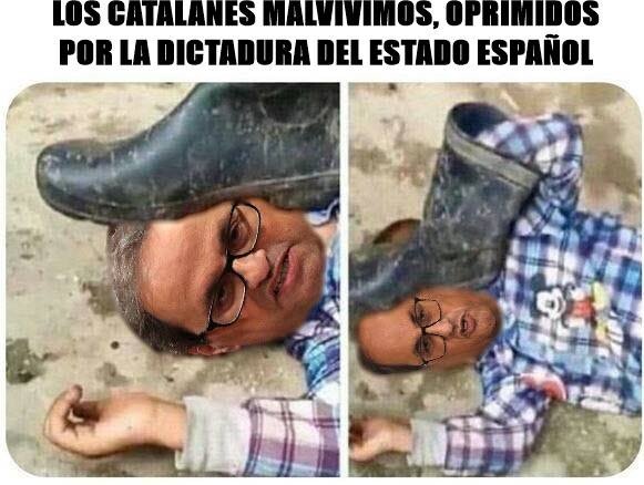Meme_otros - Echándole cuento