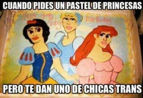 Disney,pastel,princesas