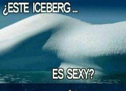 Enlace a Y vaya si le dió