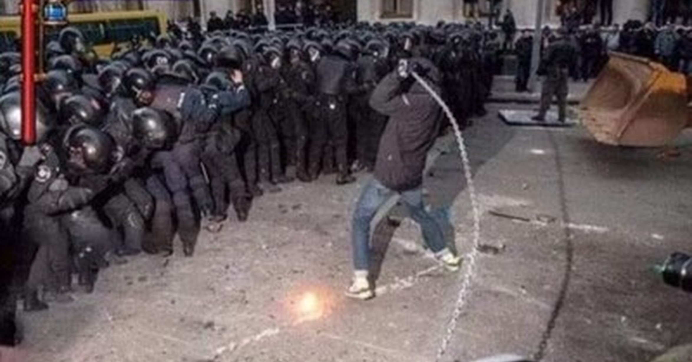 Cuantos Policias Mueren Al Año En España