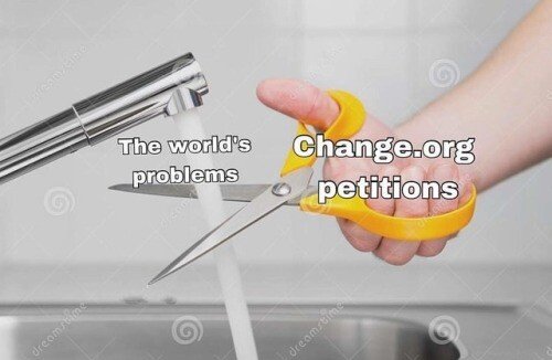 cambio,change.org,mundo,petición,problemas