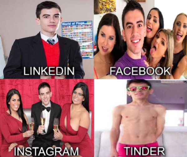 Jordi El Niño P... también se suma a la moda del Dolly Parton Challenge : SpanishMeme