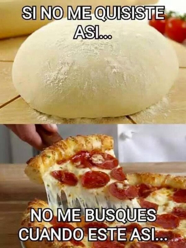 buscar,masa,pizza