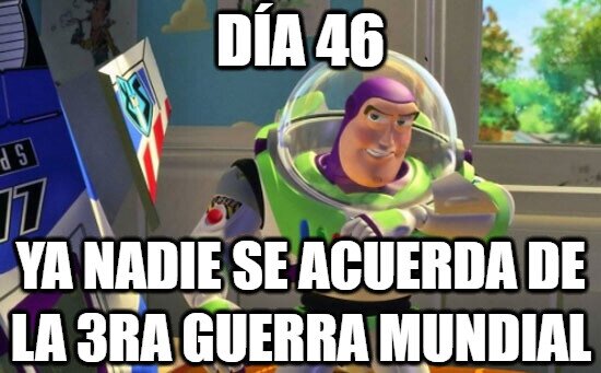 3guerra,guerra mundial