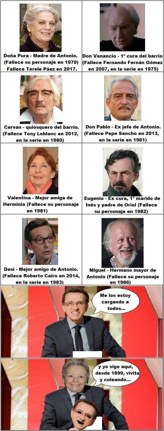 Meme_otros - Herminia es 
