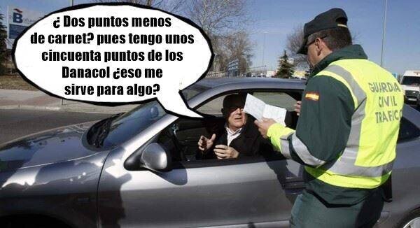 Meme_otros - Puesta a punto..