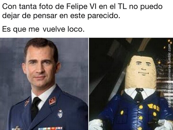 Meme_otros - Separados al nacer