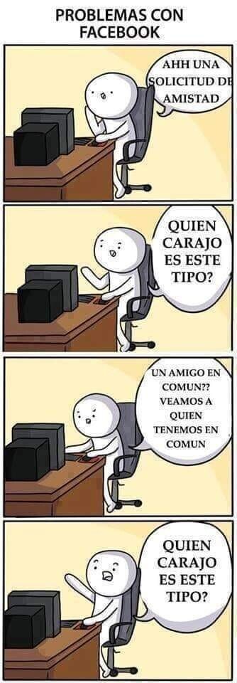 Meme_otros - True Story
