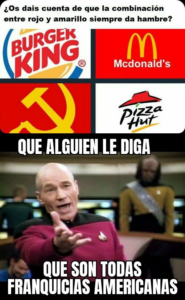 Cuanto Cabron Coincidencia No Lo Creo