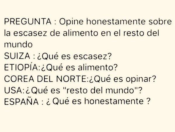 Meme_otros - Cuestión de países