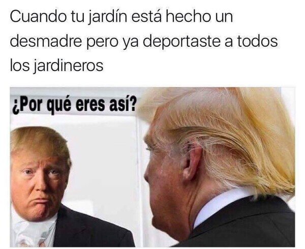 Meme_otros - Ya no queda nadie a quien explotar