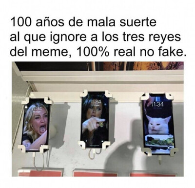 Mejor viñeta de hace un tiempo