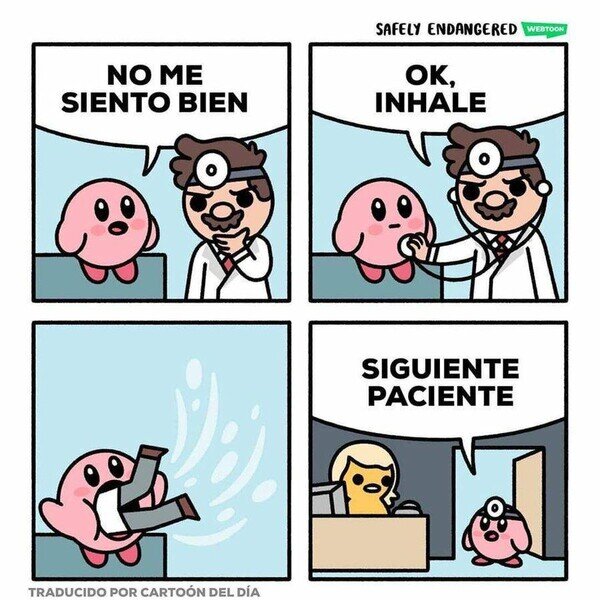 CC_2746427_12064159c4bc41b18da9ed49973b0f76_meme_otros_cuando_kirby_va_al_medico.jpg