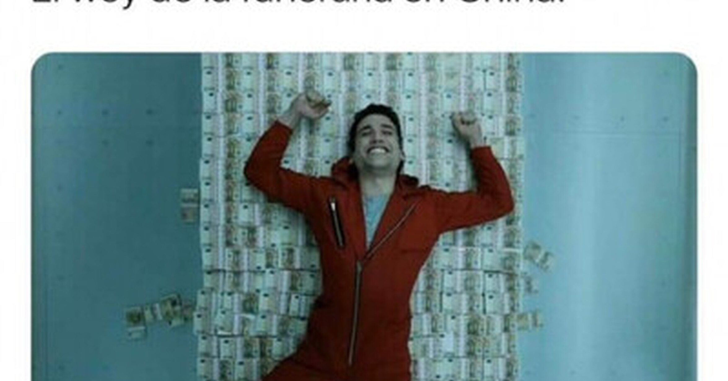 Бумажный дом сериал 1 сезон 2017