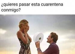 Enlace a Eso sí que es amor