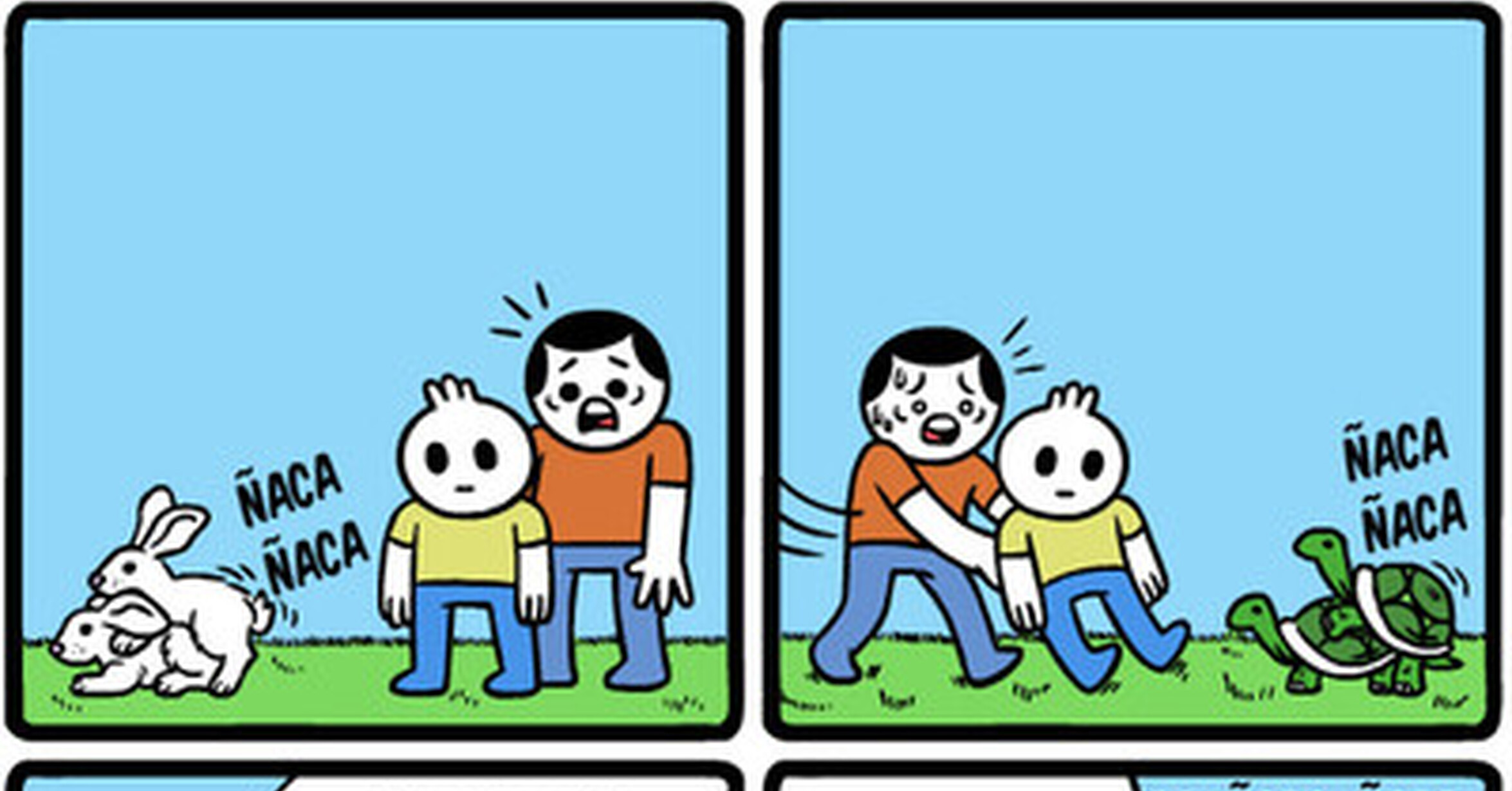 Get Wallpaper Cuanto Cabron Por Eso Y Mucho Mas Quedate En Casa Free HD