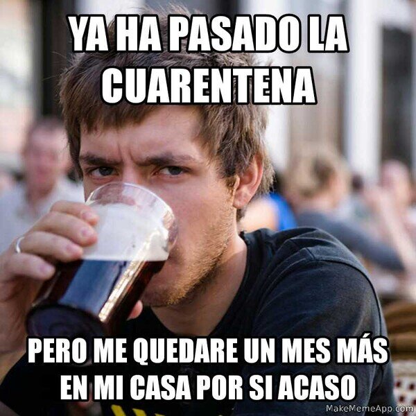 Universitario_experimentado - Cuando todo pase...