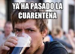 Enlace a Cuando todo pase...