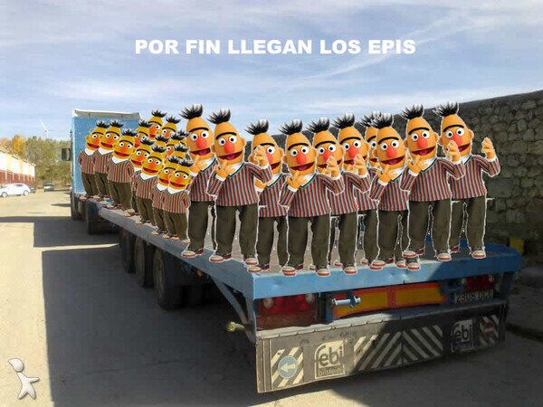 blas,coronavirus,epis,marzo2020