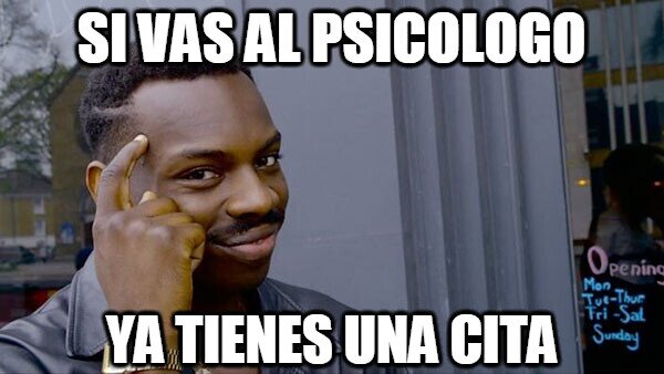 cita,pensar,psicologo