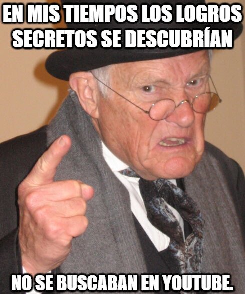 En_mis_tiempos - A buscar