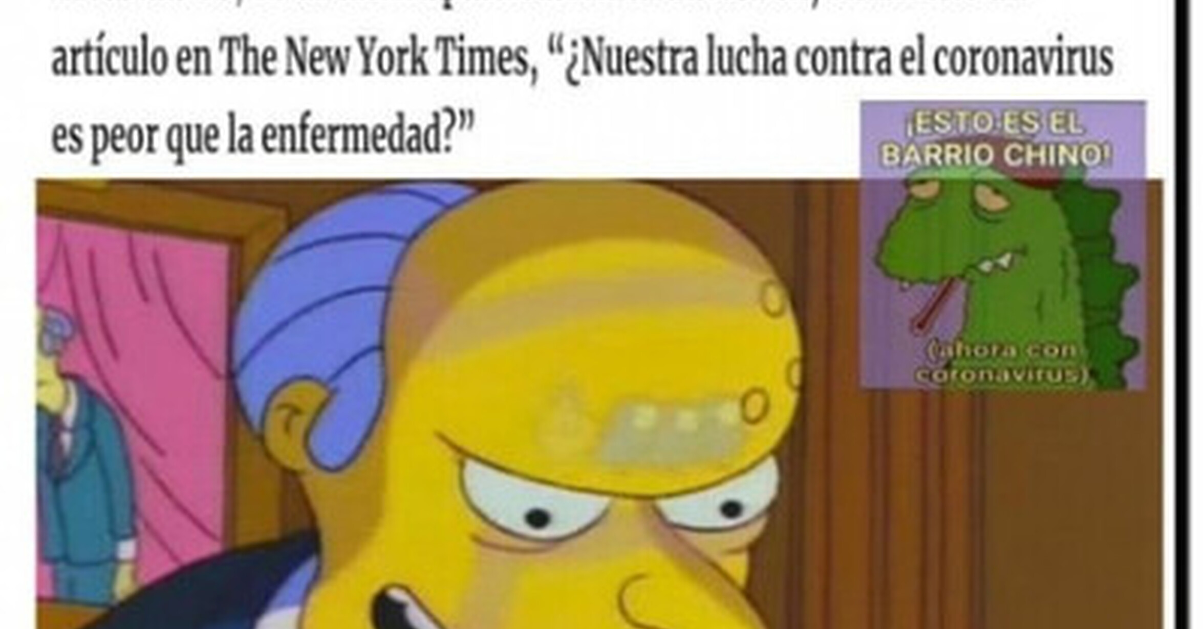 Cuanto Tarda El Karma En Actuar