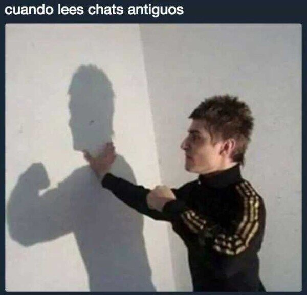 antiguos,chats,mismo,yo
