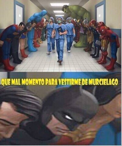 Mejor viñeta de hace un tiempo