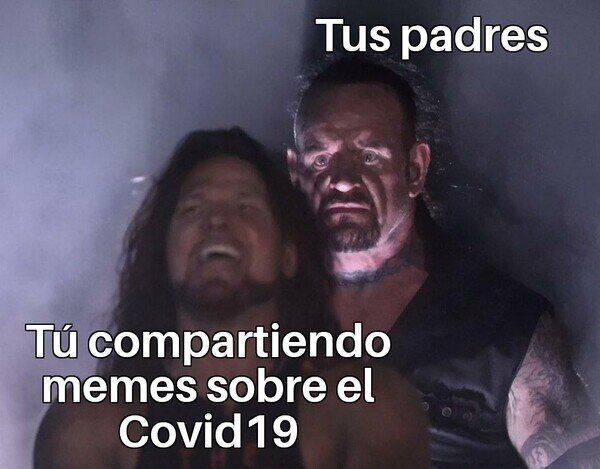 covid 19,memes,padres