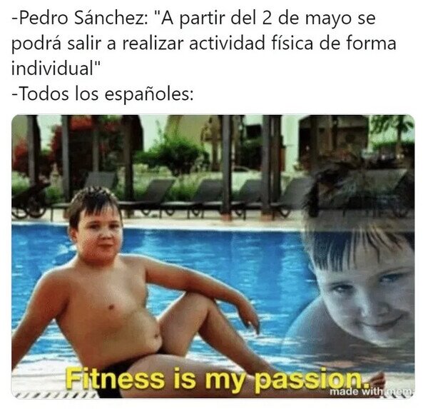 coronavirus,deporte,fitness