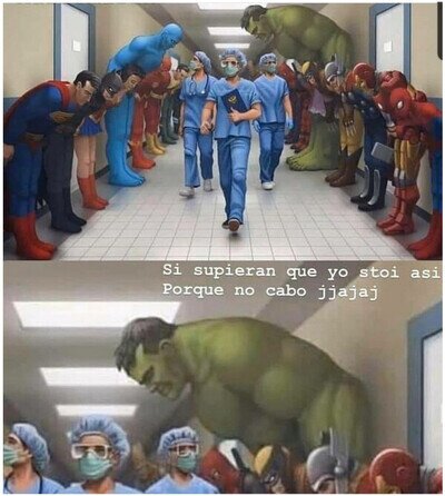 Mejor viñeta de hace un tiempo