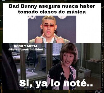 Mejor viñeta de hace un tiempo