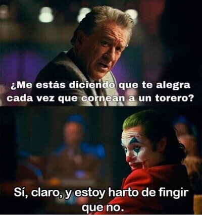 Mejor viñeta de hace un tiempo