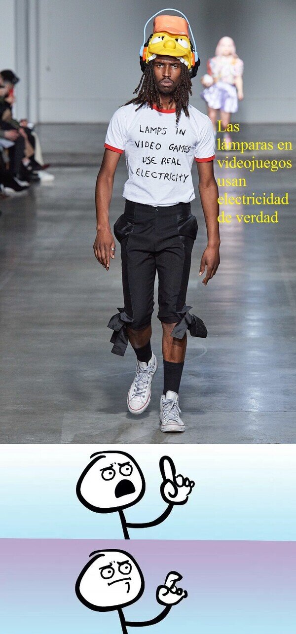 Meme_mix - Ecología digital