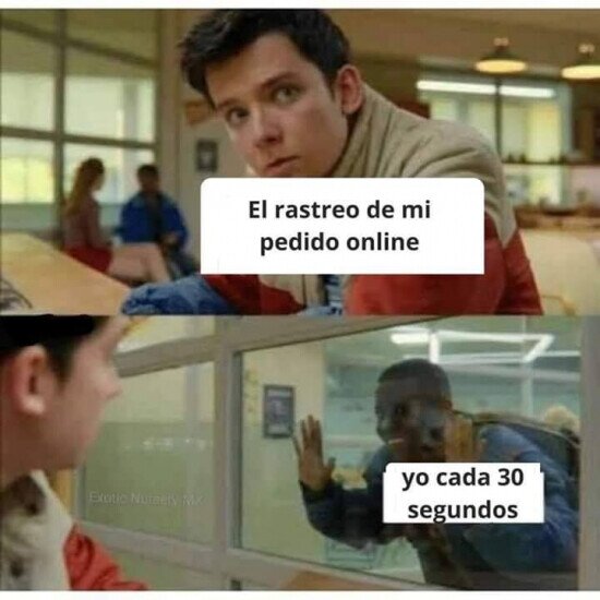 comida,llegar,online,r&aacute;pida,rastreo